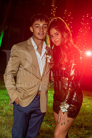 Boylan Homecoming Dance 9-18-2021-0239