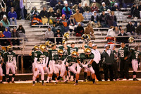 Boylan Varisty Football vs Belvidere North 10-17-2014-9345