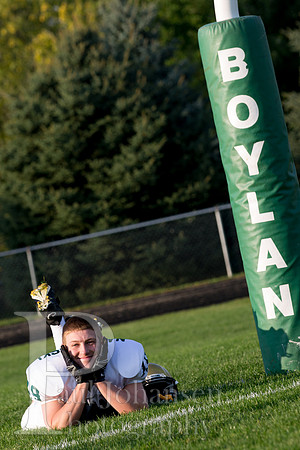 Boylan Varsity Senior Football Photo Shoot 9-27-2014-5247