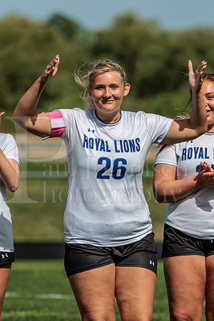 Rockford Christian Girls Varsity Soccer vs Winnebago 5-16-2025-0092