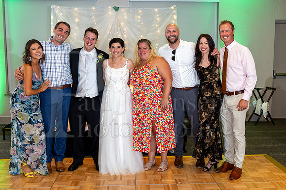 Delehanty Wedding 3-2024-1580