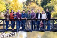Keller Family Portraits 10-13-2024