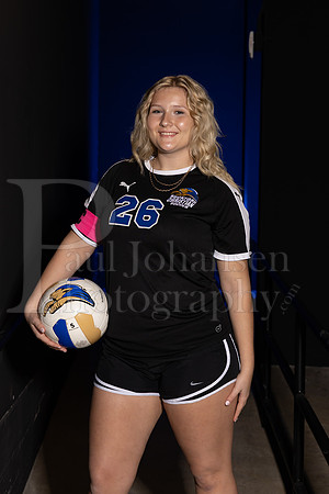 RC Senior Girls Soccer Banner Shoot 3-21-2025-0154