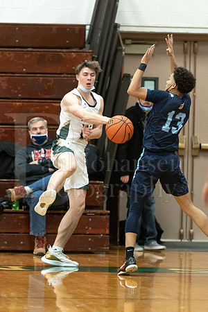 Boylan Boys Varsity Basketball vs Guilford 1-26-2022-0396
