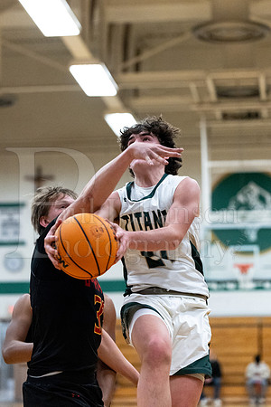 Boylan Boys Varsity Basketball vs Jefferson 12-20-2024-0115