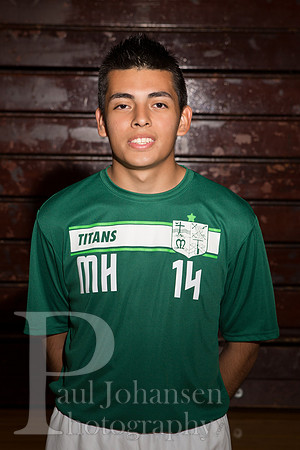Boylan Boys Varsity Team and Senior Images 9-9-2014-2590_pp