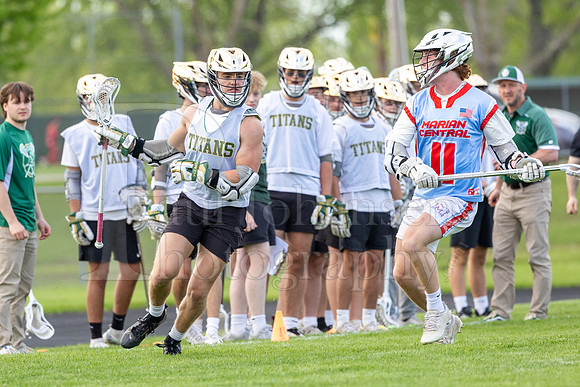 Boylan Varsity LaCrosse vs Marin 5-1-2024-1345