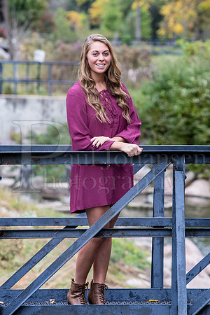 Anna Sharp Senior Images 10-12-2015-10028