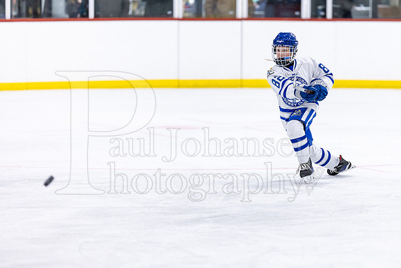 Rockford Hockey Club vs Mammoth 10-27-2024-1272