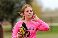 Rockford Christian Girls Varsity Soccer vs Marengo 4-25-2025-0020