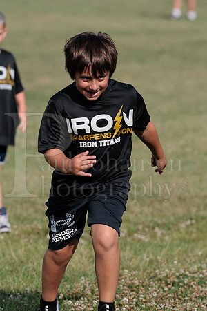 Iron Titans Camp 7-8-2025-0357