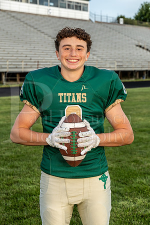 Boylan Varsity Football Senior Banner Shoot 8-20-2024-0078