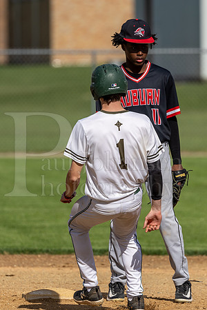 Boylan Boys Varstiy Baseball vs Auburn 5-10-2024-0410