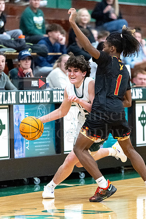 Boylan Boys Varsity Basketball vs Jefferson 12-20-2024-0073