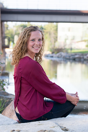Mackenzie Fray Senior Images 5-10-2014-3224