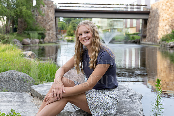 Emma Joiner Senior Images 7-25-2022-0413