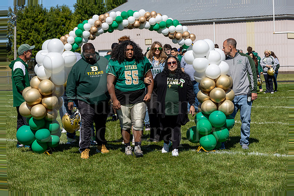 Boylan Boys Varsity Football vs East 9-7-2024-140