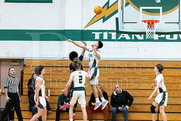 Boylan Boys Varsity Basketball vs Jefferson 12-20-2024-0067