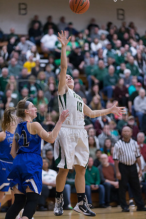 Boylan Girls Varsity Basketball vs Geneva 2-26-2018-0083
