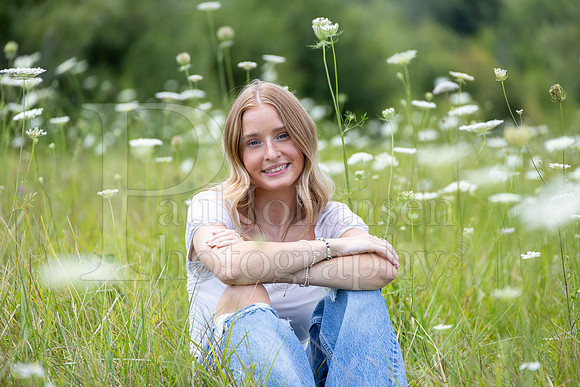 Marley Flynn Senior Images 8-11-2024-0345
