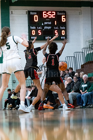 Boylan Girs Varsity Basketball vs Auburn 2-4-2025-0419