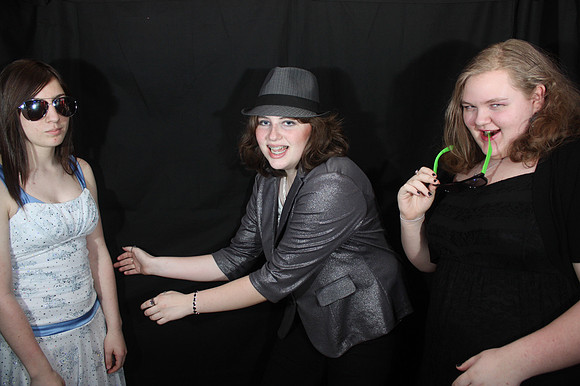 RC 8th Grade Graduation Individual Images Photobooth 4-26-2014-0223