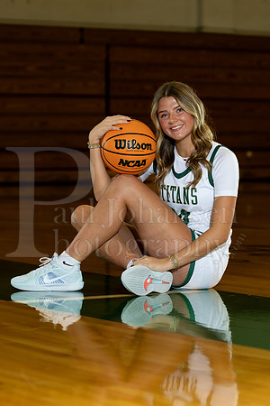 Boylan Girls Varsity Basketball Team Individual Photos 12-11-2024-0018