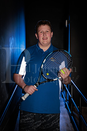Rockford Christian Boys Tennis Spring 2025-0028