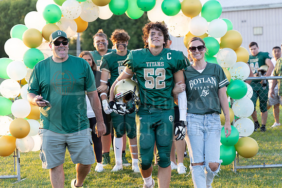 Boylan Varsity Football vs Jefferson 9-2-2022-0124