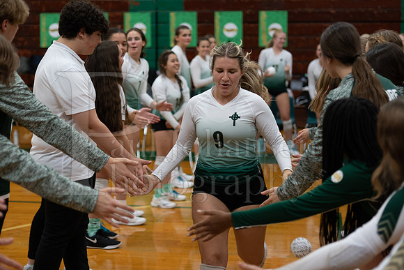 Boylan Girls Varsity Volleyball vs Belvidere 10-13-2022-0123