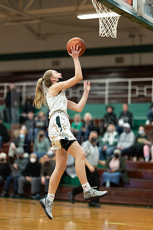 Boylan Girls Varsity Basketball vs East 1-28-2022-0320