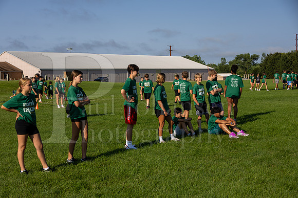 Iron Titans Training Camp 7-15-2024-0371