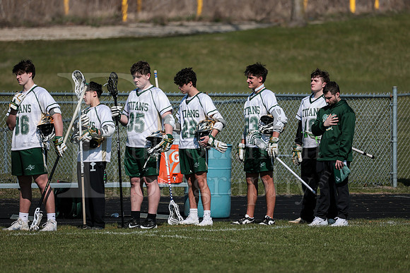 Boylan Varsity Lacrosse vs Hampshire 4-12-2025-0097