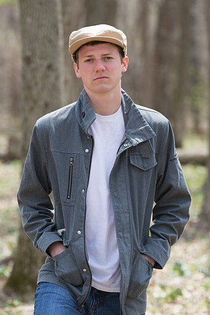 Preston Teuscher Senior Images 4-27-2014-2197