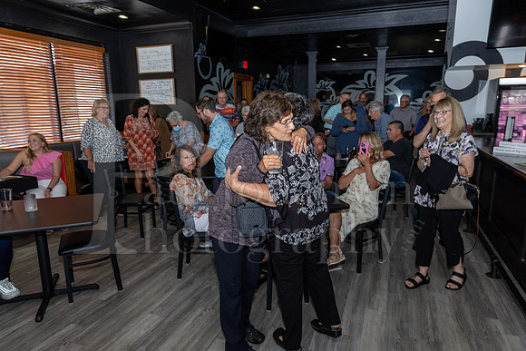 Nancy Nuccio 80th Birthday Party 8-14-2022-0129