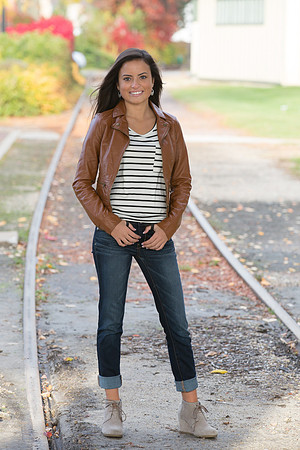 Amanda Larson Senior Images 10-19-2014-2546