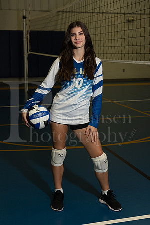 RC Middle School 7th Grade Volleyball Fall 2024-0196