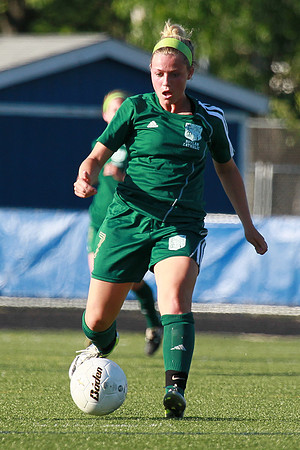 Boylan Girls Varsity Soccer vs Lk Forest SuperSectional 6-3-2014-1689
