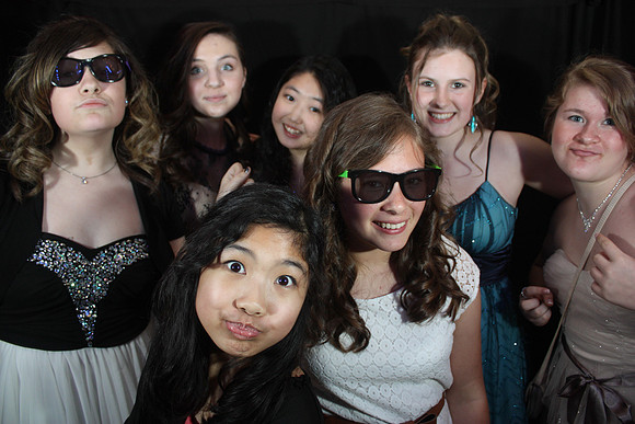 RC 8th Grade Graduation Individual Images Photobooth 4-26-2014-0041