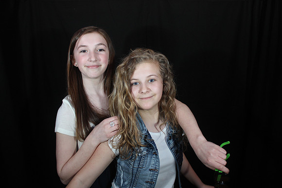 RC 8th Grade Graduation Individual Images Photobooth 4-26-2014-0188