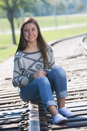 Brittany Oglesby Brien Senior Images 9-26-2013-0038