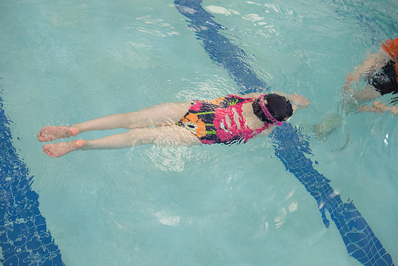 Catch the Wave Swim Club -3521