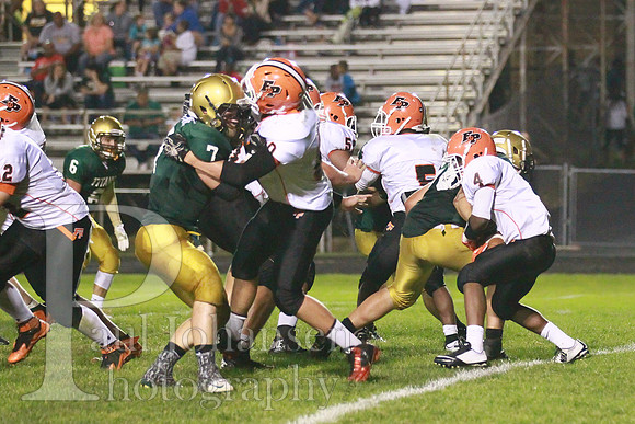 Boylan Varsity Football vs Freeport 9-27-2014-2278