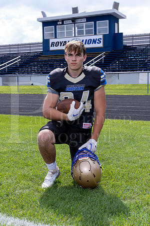 Rockford Christian Varsity Football Fall 2022-0132