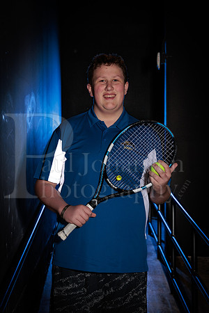 Rockford Christian Boys Tennis Spring 2025-0024