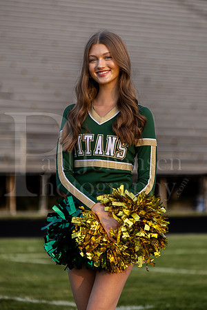 Boylan Cheer Seniors Photo Shoot 8-22-2024-0824