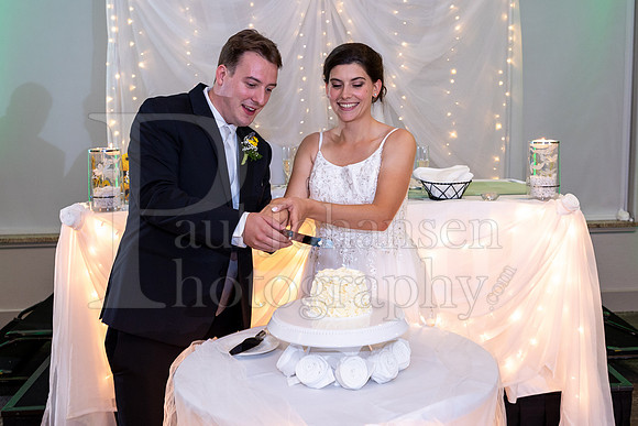 Delehanty Wedding 3-2024-1529
