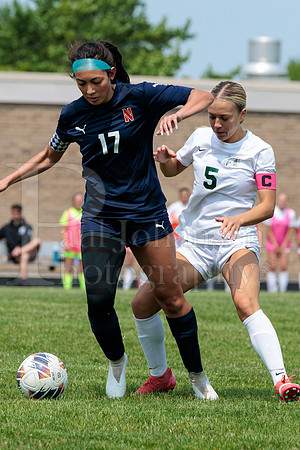 Boylan Girls Varsity Soccer vs Belv North 5-31-2025-0185