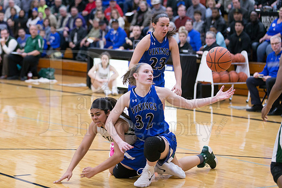 Boylan Girls Varsity Basketball vs Geneva 2-26-2018-0159