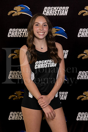 Rockford Christian Middle School Track Spring 2024-0242